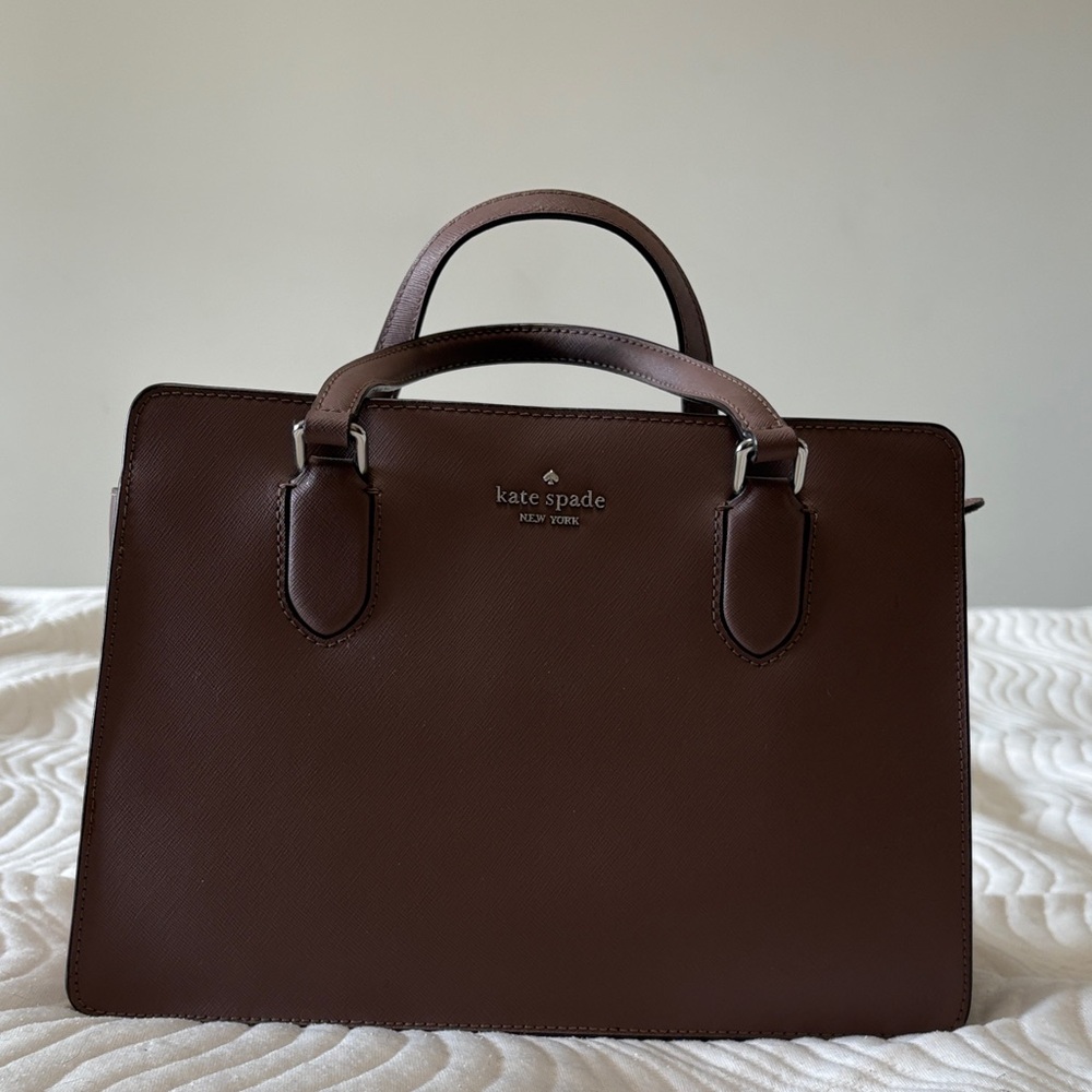 Kate Spade